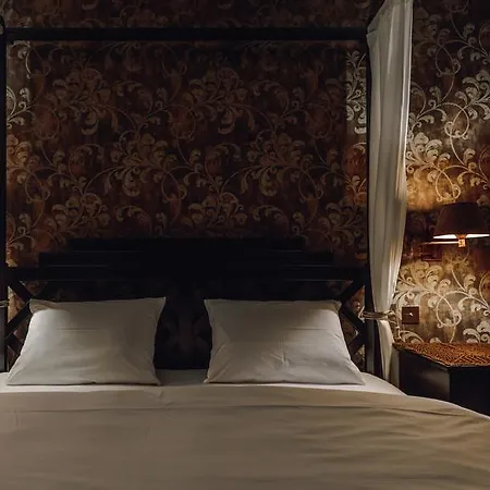 Main Street * Krakkó