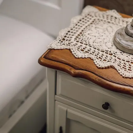 Apartman Main Street