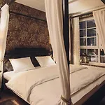 Apartamento Main Street