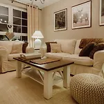 Apartamento Main Street