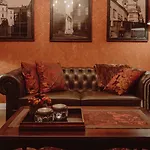 Apartamento Main Street *