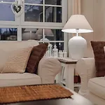 Apartamento Main Street *